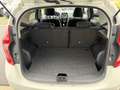 Nissan Note benzine White Edition Gekeurd VVK Weiß - thumbnail 17