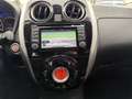Nissan Note benzine White Edition Gekeurd VVK Weiß - thumbnail 13