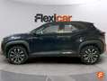 Toyota Yaris Cross 120H Active Plus Negro - thumbnail 3