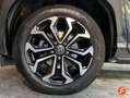 Toyota Yaris Cross 120H Active Plus Negro - thumbnail 21