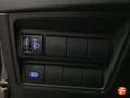 Toyota Yaris Cross 120H Active Plus Negro - thumbnail 17