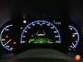 Toyota Yaris Cross 120H Active Plus Negro - thumbnail 18
