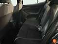 Toyota Yaris Cross 120H Active Plus Negro - thumbnail 9