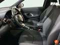 Toyota Yaris Cross 120H Active Plus Negro - thumbnail 8