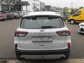 Ford Kuga Cool & Connect Weiß - thumbnail 5