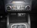 Ford Kuga Cool & Connect Weiß - thumbnail 16