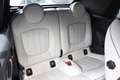 MINI Cooper S Cabrio Mini 2.0 Chili Serious Business 192 PK | LEDER | S Grijs - thumbnail 15