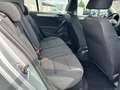 Volkswagen Golf VI 1.2 TSI PDC Climatronic Steuerkette Neu Zilver - thumbnail 11