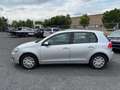 Volkswagen Golf VI 1.2 TSI PDC Climatronic Steuerkette Neu Zilver - thumbnail 3