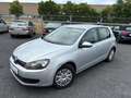 Volkswagen Golf VI 1.2 TSI PDC Climatronic Steuerkette Neu Zilver - thumbnail 6