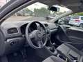 Volkswagen Golf VI 1.2 TSI PDC Climatronic Steuerkette Neu Zilver - thumbnail 4