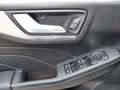 Ford Kuga Titanium FHEV NAVI+LED+Sitzhzg.+HeadUp Klima Navi Weiß - thumbnail 10
