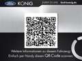 Ford Kuga Titanium FHEV NAVI+LED+Sitzhzg.+HeadUp Klima Navi Weiß - thumbnail 13