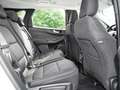 Ford Kuga Titanium FHEV NAVI+LED+Sitzhzg.+HeadUp Klima Navi Weiß - thumbnail 8
