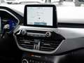 Ford Kuga Titanium FHEV NAVI+LED+Sitzhzg.+HeadUp Klima Navi Weiß - thumbnail 6