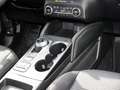 Ford Kuga Titanium FHEV NAVI+LED+Sitzhzg.+HeadUp Klima Navi Weiß - thumbnail 7