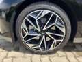 Hyundai IONIQ 6 TOP LINE Long Range 77,4 kWh 4WD i63t1-O2 Schwarz - thumbnail 4