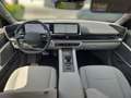 Hyundai IONIQ 6 TOP LINE Long Range 77,4 kWh 4WD i63t1-O2 Noir - thumbnail 10