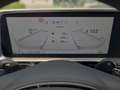 Hyundai IONIQ 6 TOP LINE Long Range 77,4 kWh 4WD i63t1-O2 Noir - thumbnail 5