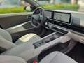 Hyundai IONIQ 6 TOP LINE Long Range 77,4 kWh 4WD i63t1-O2 Schwarz - thumbnail 14