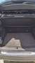 Mercedes-Benz GLA 200 GLA 200 7G-DCT Edition AMG Line Noir - thumbnail 8
