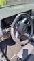 Mercedes-Benz GLA 200 GLA 200 7G-DCT Edition AMG Line Noir - thumbnail 6
