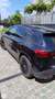 Mercedes-Benz GLA 200 GLA 200 7G-DCT Edition AMG Line Noir - thumbnail 4