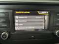 SEAT Ibiza 1.0 TSI S&S Style 95 Blanc - thumbnail 33