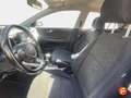 Kia Rio 1.0 T-GDi 74kW (100CV) Drive Blanco - thumbnail 12