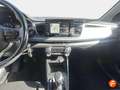 Kia Rio 1.0 T-GDi 74kW (100CV) Drive Blanco - thumbnail 9