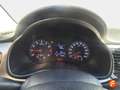 Kia Rio 1.0 T-GDi 74kW (100CV) Drive Blanco - thumbnail 11