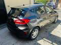 Ford Fiesta 1.1 85 CV 5 porte ST-Line Grigio - thumbnail 5