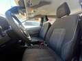 Ford Fiesta 1.1 85 CV 5 porte ST-Line Grigio - thumbnail 8