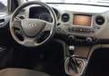 Hyundai i10 1.2 Style Navi, PDC, SH, DAB, Klimaauto. (EURO ... - thumbnail 11