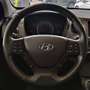 Hyundai i10 1.2 Style Navi, PDC, SH, DAB, Klimaauto. (EURO ... - thumbnail 12