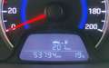 Hyundai i10 1.2 Style Navi, PDC, SH, DAB, Klimaauto. (EURO ... - thumbnail 13