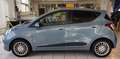 Hyundai i10 1.2 Style Navi, PDC, SH, DAB, Klimaauto. (EURO ... - thumbnail 4