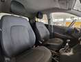 Hyundai i10 1.2 Style Navi, PDC, SH, DAB, Klimaauto. (EURO ... - thumbnail 10