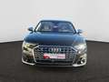 Audi S8 Audi S8   TFSI  420(571) kW(ch) tiptronic Negro - thumbnail 2