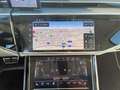 Audi S8 Audi S8   TFSI  420(571) kW(ch) tiptronic Negro - thumbnail 14