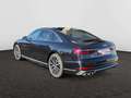Audi S8 Audi S8   TFSI  420(571) kW(ch) tiptronic Negro - thumbnail 4