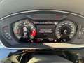 Audi S8 Audi S8   TFSI  420(571) kW(ch) tiptronic Negro - thumbnail 15
