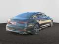 Audi S8 Audi S8   TFSI  420(571) kW(ch) tiptronic Negro - thumbnail 8