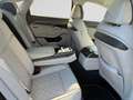 Audi S8 Audi S8   TFSI  420(571) kW(ch) tiptronic Negro - thumbnail 20