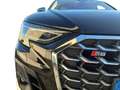 Audi S8 Audi S8   TFSI  420(571) kW(ch) tiptronic Negro - thumbnail 22