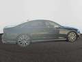 Audi S8 Audi S8   TFSI  420(571) kW(ch) tiptronic Negro - thumbnail 9