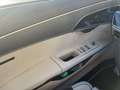 Audi S8 Audi S8   TFSI  420(571) kW(ch) tiptronic Negro - thumbnail 18