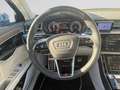 Audi S8 Audi S8   TFSI  420(571) kW(ch) tiptronic Negro - thumbnail 16