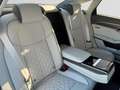 Audi S8 Audi S8   TFSI  420(571) kW(ch) tiptronic Negro - thumbnail 19