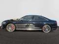 Audi S8 Audi S8   TFSI  420(571) kW(ch) tiptronic Negro - thumbnail 10